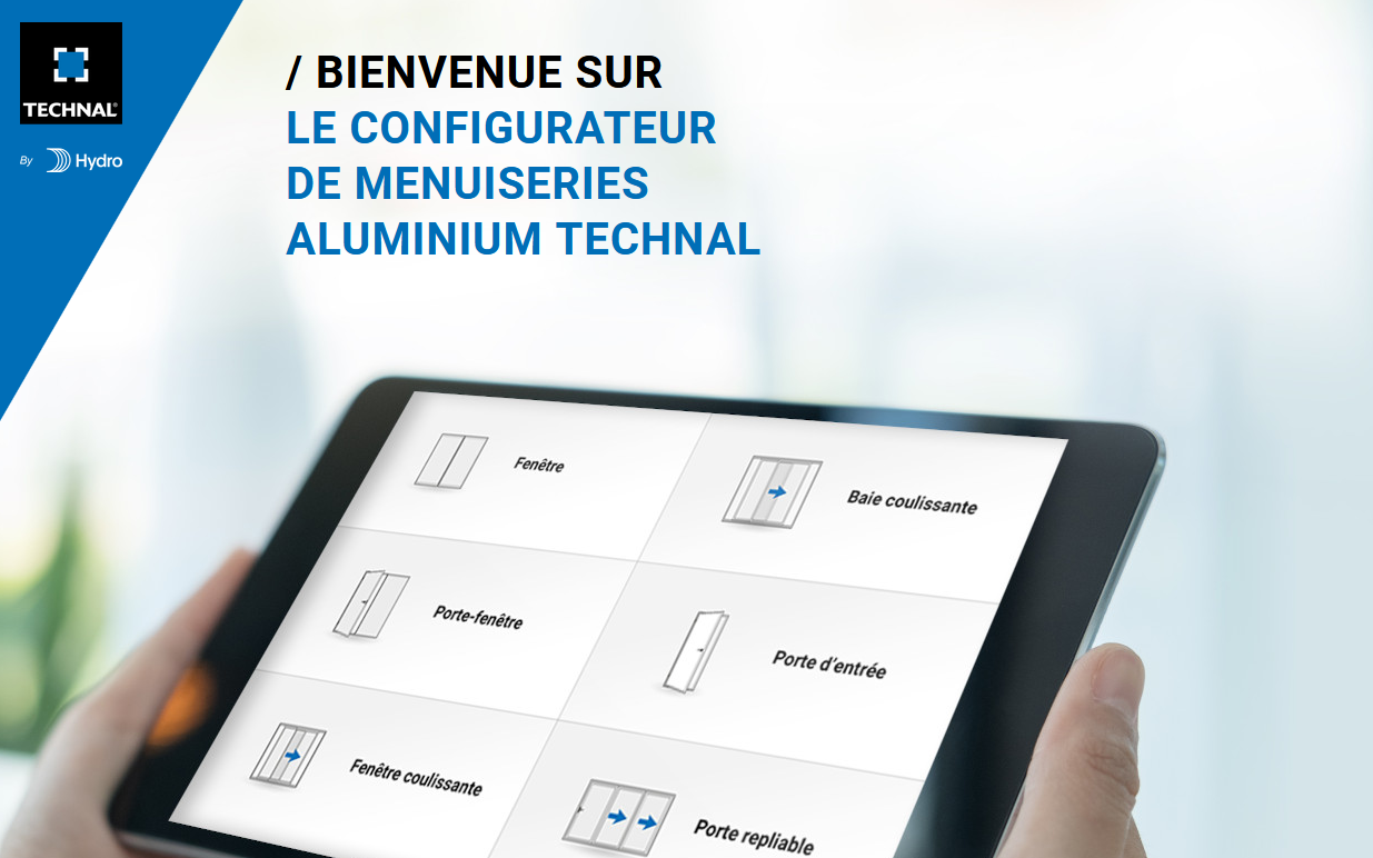 Fabricant Installateur Aluminium Hautes-Pyrénées